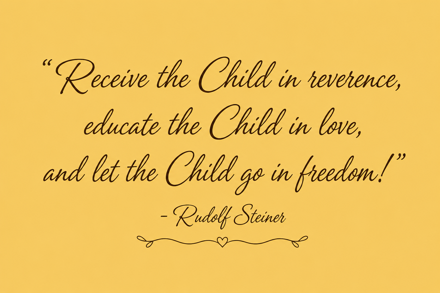 Quote